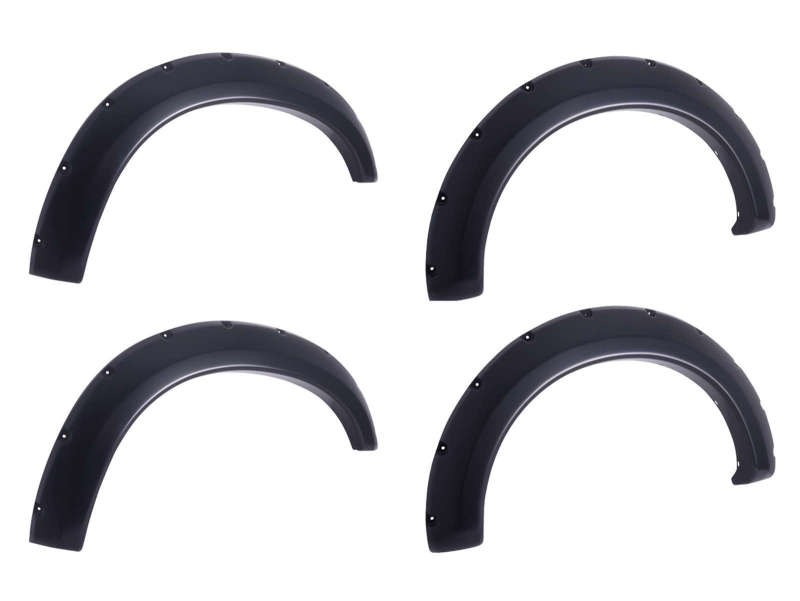 Load image into Gallery viewer, EGR 21-22 Ford Bronco Sport Base Bolt-On Look Fender Flares - Set (793564)
