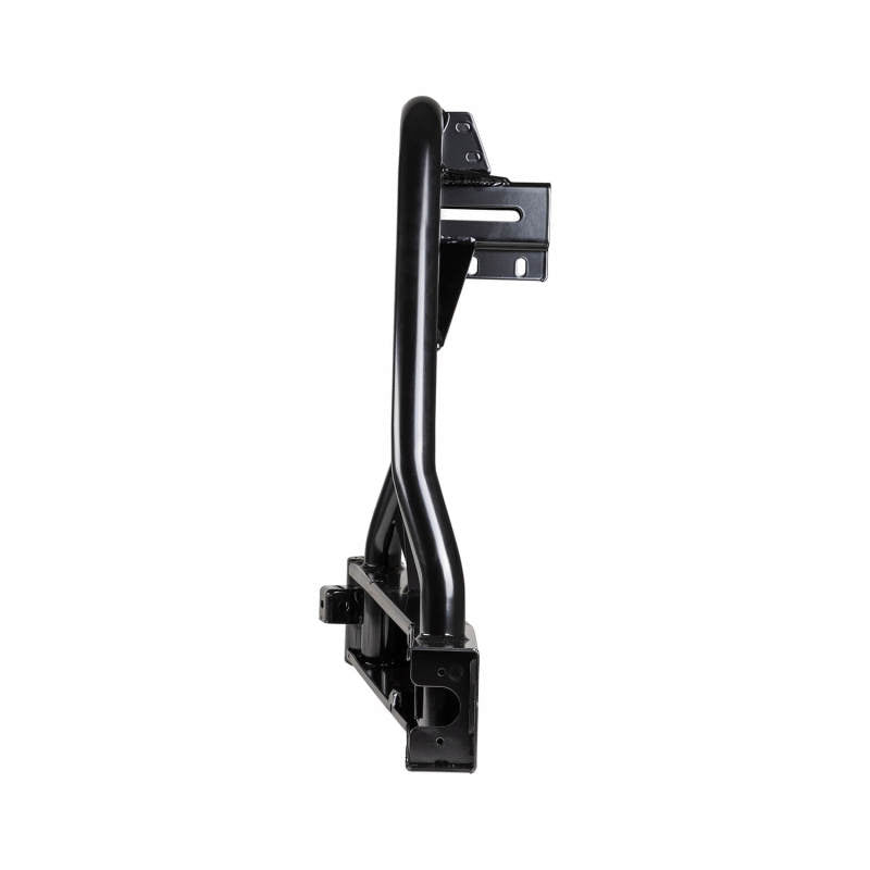 Load image into Gallery viewer, ARB W/Carrier ARB Rstb Rhs Blk
