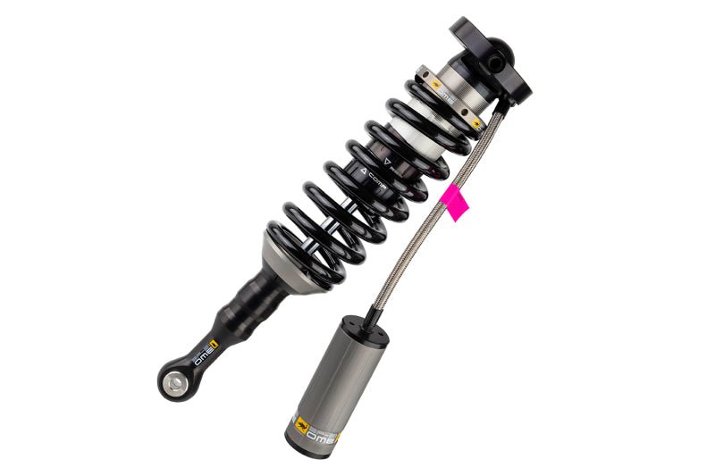 Load image into Gallery viewer, ARB / OME Bp51 Coilover S/N..Prado Kdss 150 Fr Lh
