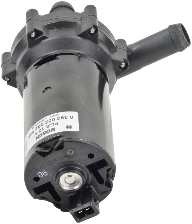 Load image into Gallery viewer, Bosch Electric Water Pump *Special Order*
