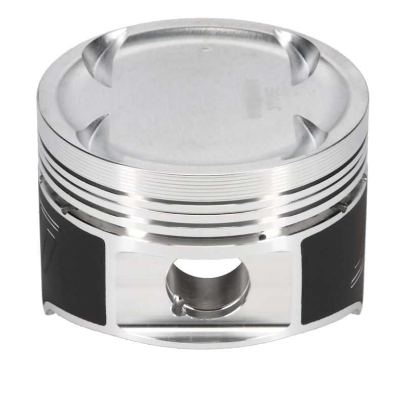Load image into Gallery viewer, Wiseco Mits Turbo DISH -10cc 1.378 X 85.5 Piston Shelf Stock Kit
