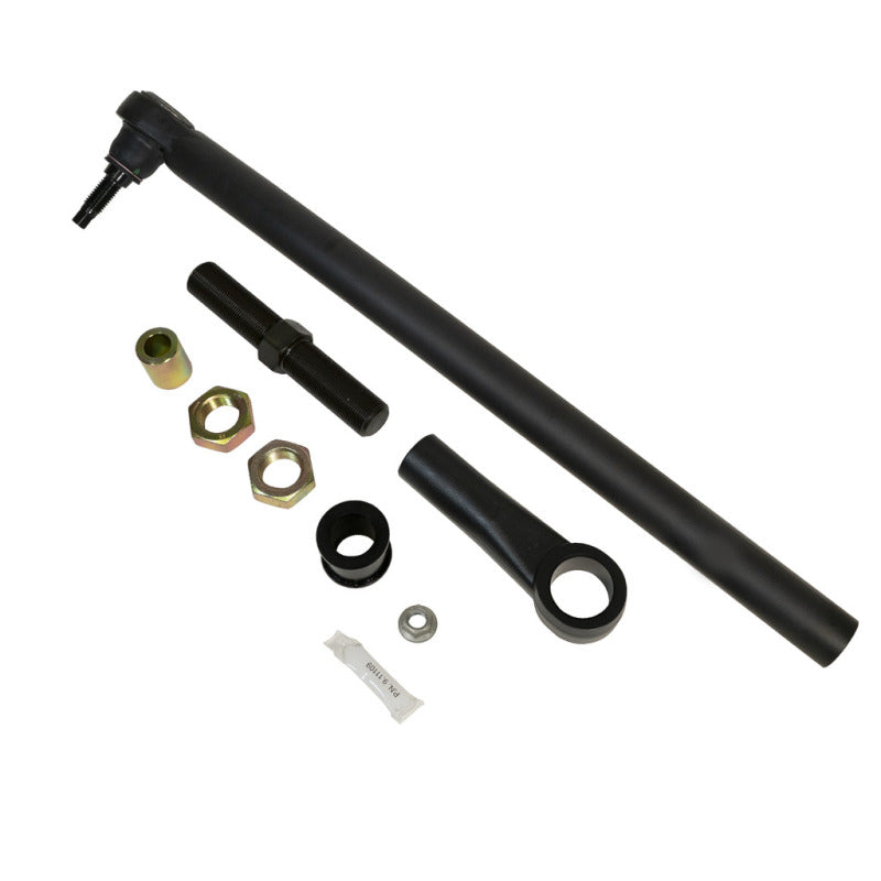 Load image into Gallery viewer, BD Diesel Track Bar Kit - Ford 2017-2020 SuperDuty F250/F350/F450/F550 4wd
