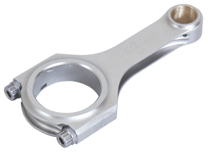 Load image into Gallery viewer, Eagle Nissan RB26 Engine Connecting Rods (Set of 6)
