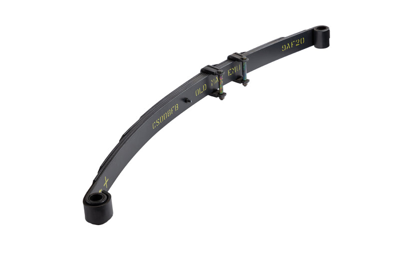 Load image into Gallery viewer, ARB / OME Leaf Spring Hilux-Front-
