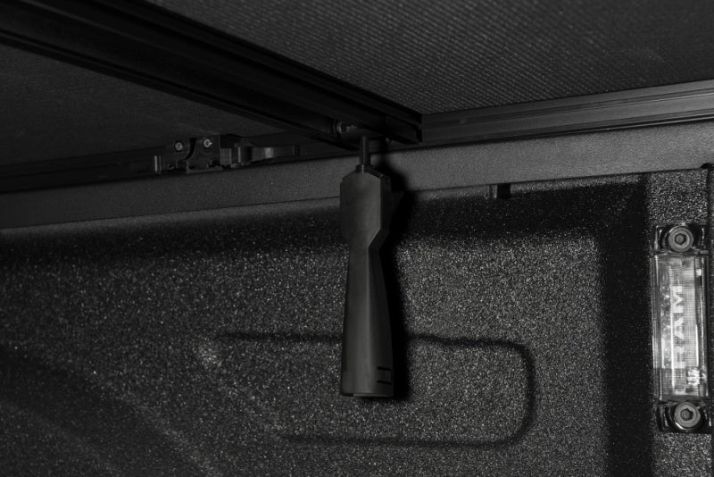 Load image into Gallery viewer, Extang 2019 Dodge Ram (New Body Style - 5ft 7in) Trifecta 2.0
