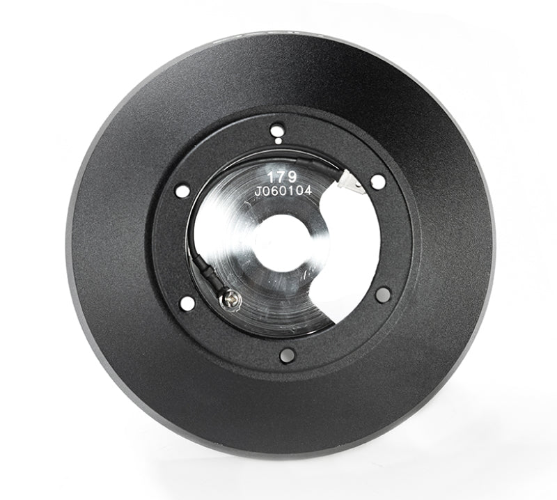 Load image into Gallery viewer, NRG Short Hub Adapter 90-04 Ford Mustang
