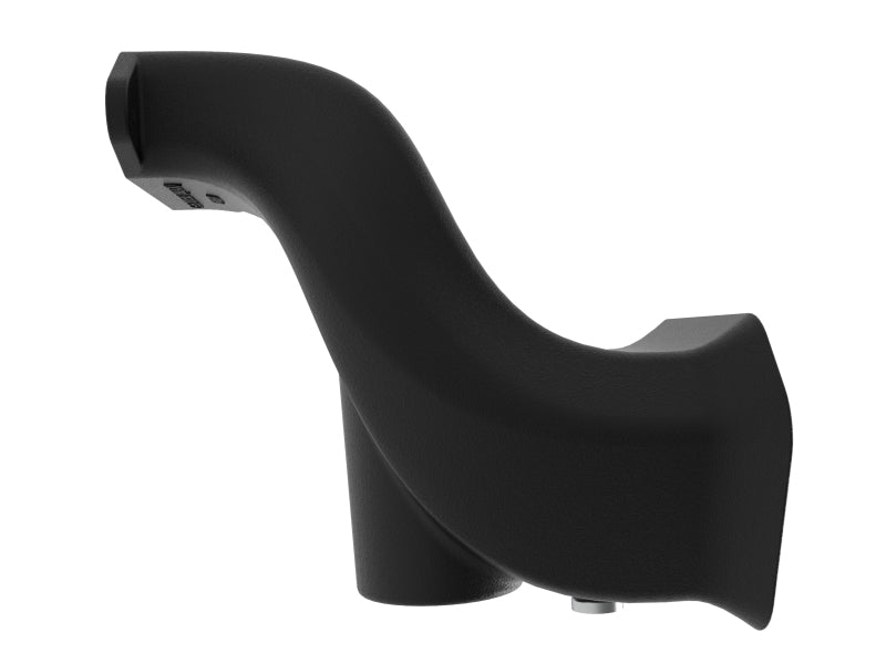 Load image into Gallery viewer, aFe 18-20 Hyundai Elantra GT L4-1.6L (t) Takeda Momentum Dynamic Air Scoop - Black
