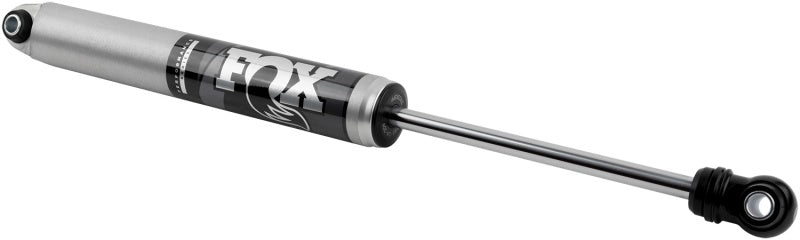 Load image into Gallery viewer, Fox 19+ GM 1500 2.0 Performance Series 4.9in. IFP Coilover Shock / 0-2in Lift -  Rear
