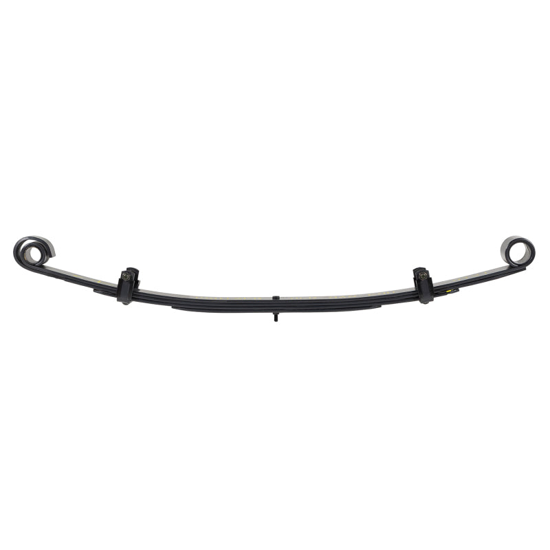 Load image into Gallery viewer, ARB / OME Leaf Spring Suzuki Sierra F

