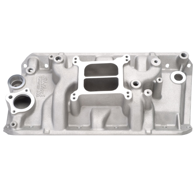 Load image into Gallery viewer, Edelbrock Performer AMC-70 Manifold
