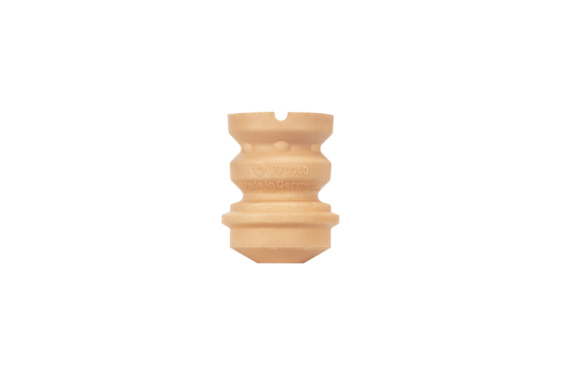 Load image into Gallery viewer, Eibach 13 Ford Focus ST Bump Stop - Secondary Spring Tuning
