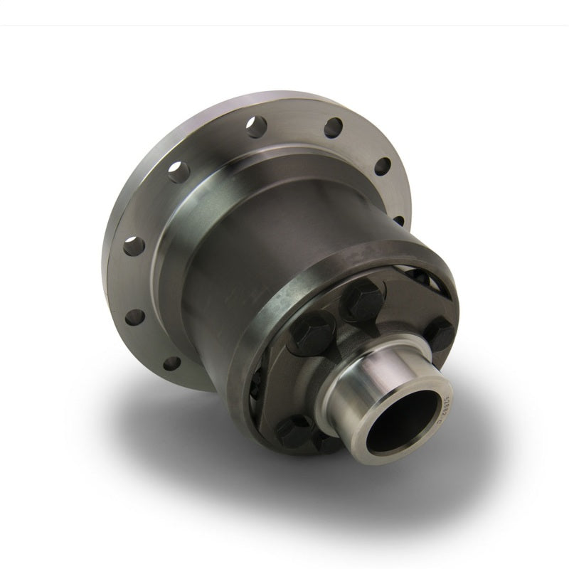 Load image into Gallery viewer, Eaton Detroit Truetrac Differential 30 Spline Rear 11.5in
