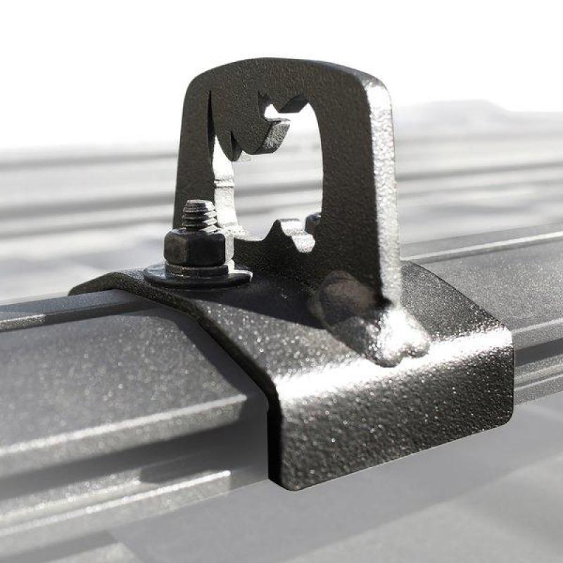 Load image into Gallery viewer, Go Rhino Rhino Tie Down Kit
