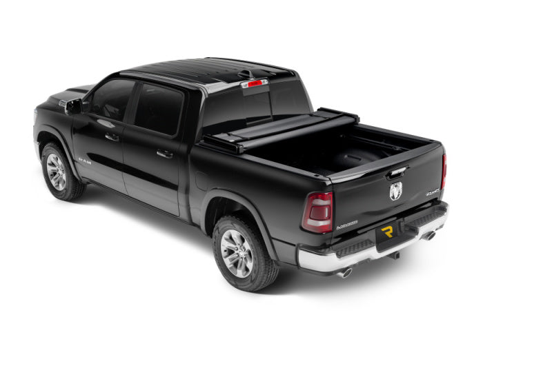 Load image into Gallery viewer, Extang 2019 Dodge Ram (New Body Style - 5ft 7in) Trifecta 2.0
