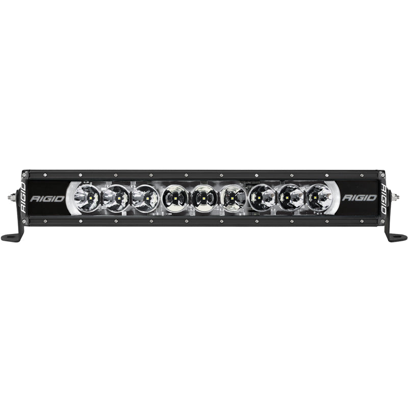 Load image into Gallery viewer, Rigid Industries Radiance+ 20in. RGBW Light Bar
