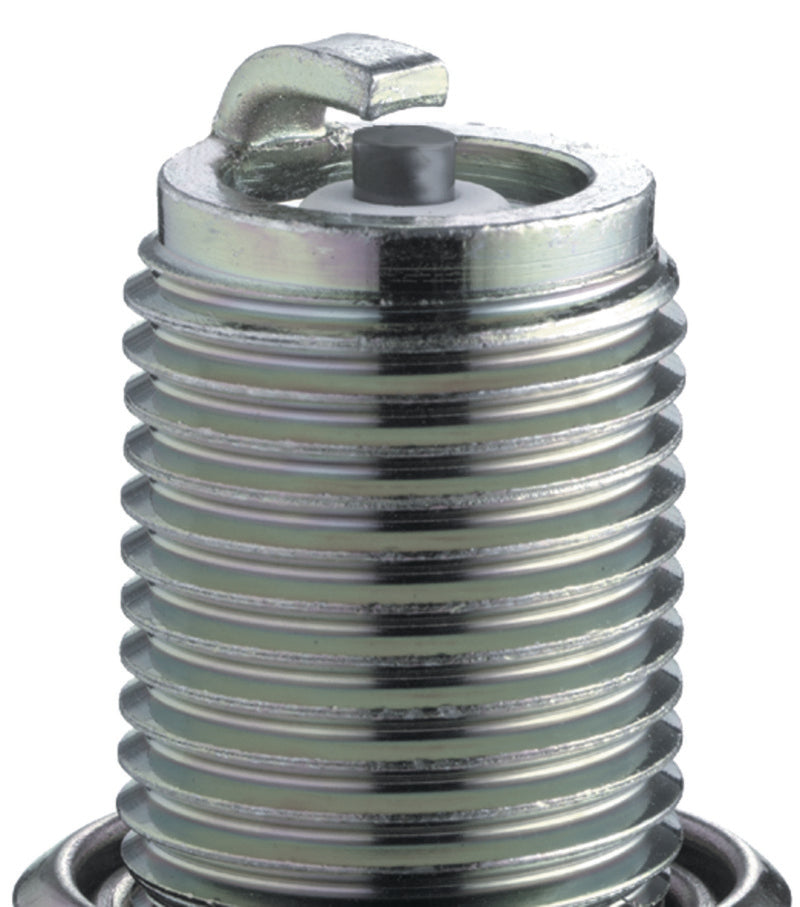 Load image into Gallery viewer, NGK Nickel Spark Plug Box of 4 (R5671A-10)
