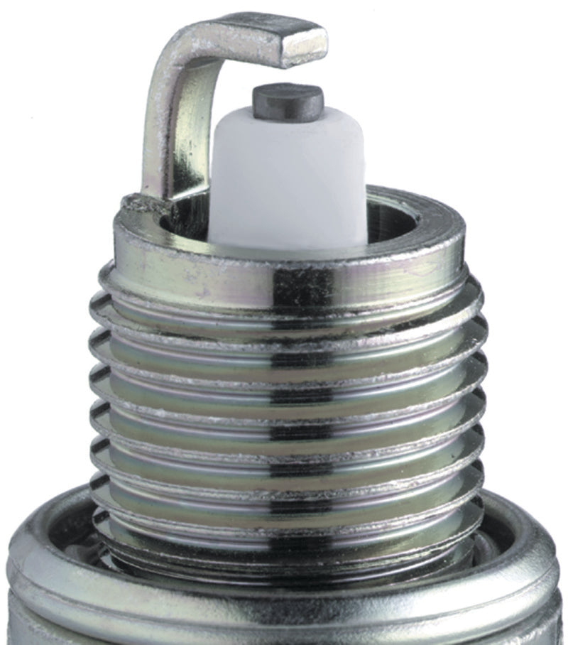 Load image into Gallery viewer, NGK Standard Spark Plug Box of 10 (BPR4HS)
