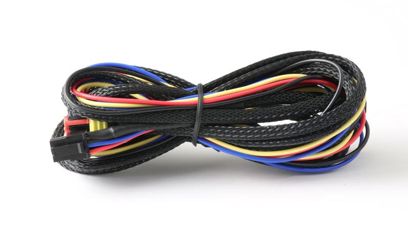 Load image into Gallery viewer, GFB G-Force/D-Force Wiring Loom
