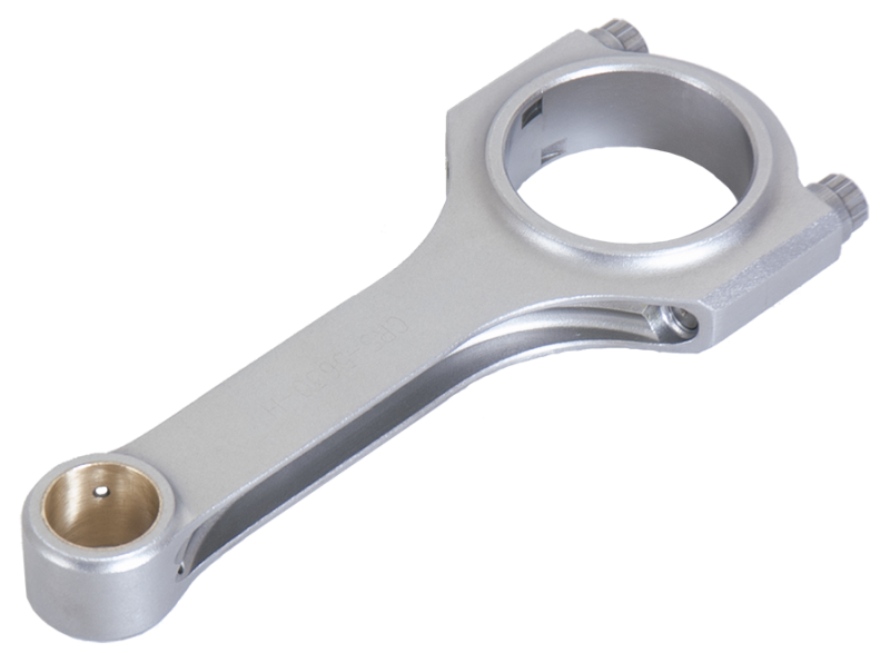 Load image into Gallery viewer, Eagle Honda H22 Engine Connecting Rods (Set of 4)
