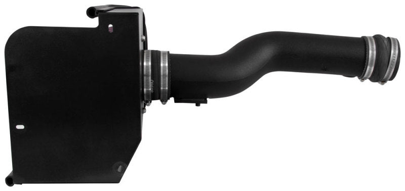 Load image into Gallery viewer, K&amp;N 16-23 Toyota Tacoma 3.5L V6 Performance Air Intake System
