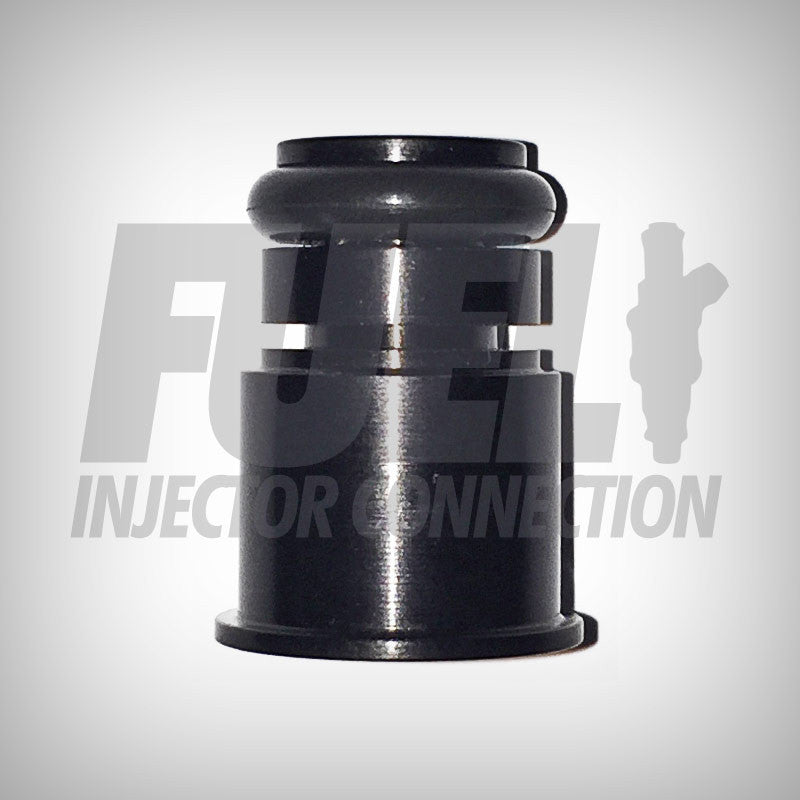 LS3 To Truck Injector Adapter Set | Fuel Injector Connection