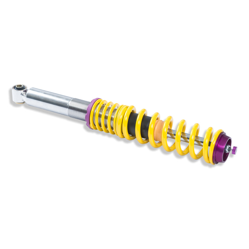 Load image into Gallery viewer, KW Coilover Kit V3 Porsche 911 (964) Carrera 2; incl. Convertible + Targa
