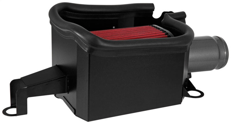 Load image into Gallery viewer, AEM C.A.S 2016 Infinity Q50 L4-2.0L F/I Cold Air Intake
