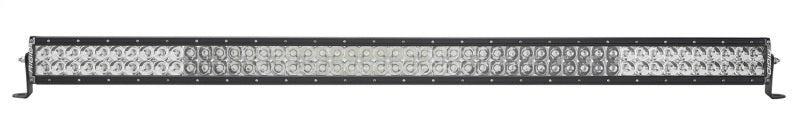 Load image into Gallery viewer, Rigid Industries 50in E Series - Spot/Flood Combo
