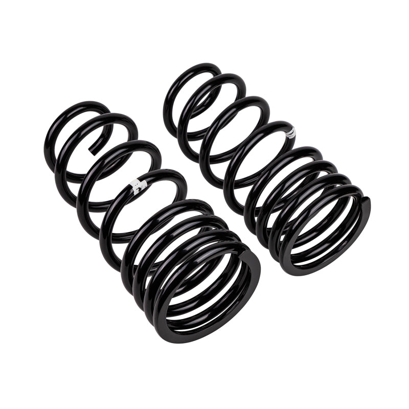 Load image into Gallery viewer, ARB / OME Coil Spring Rear Lc 200 Ser-
