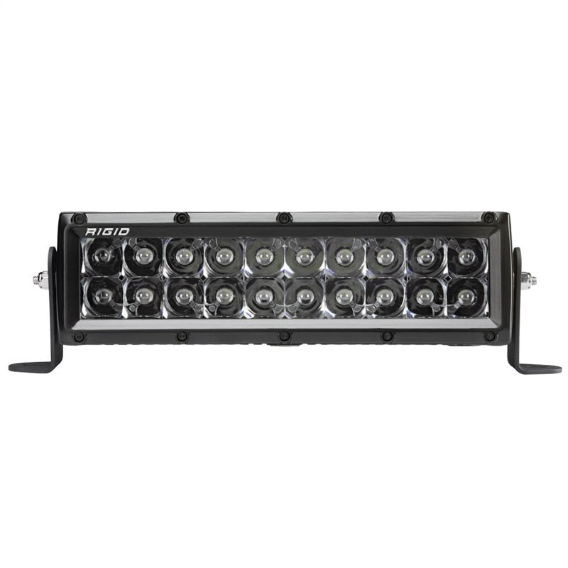 Load image into Gallery viewer, Rigid Industries 10in E Series Spot - Midnight Edition
