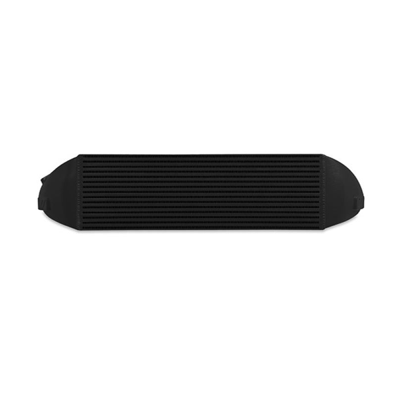 Load image into Gallery viewer, Mishimoto 2013+ Ford Focus ST Intercooler (I/C ONLY) - Black
