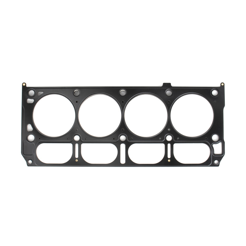 Load image into Gallery viewer, Cometic GM Gen 5 6.2L LT1 V8 4.10in Bore .051in MLX Head Gasket
