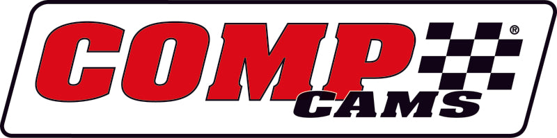 Load image into Gallery viewer, COMP Cams Camshaft Set F4.6S XE268H-14
