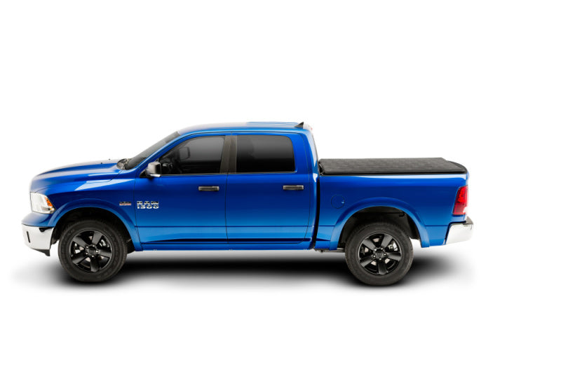 Load image into Gallery viewer, Extang 09-18 Dodge Ram 1500 / 11-20 Ram 2500/3500 (6ft 4in) Trifecta 2.0
