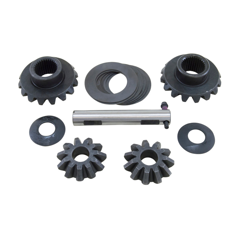 Load image into Gallery viewer, Yukon Gear Standard Open Spider Gear Kit For 2010+ Chrysler 9.25ZF w/ 31 Spline Axles
