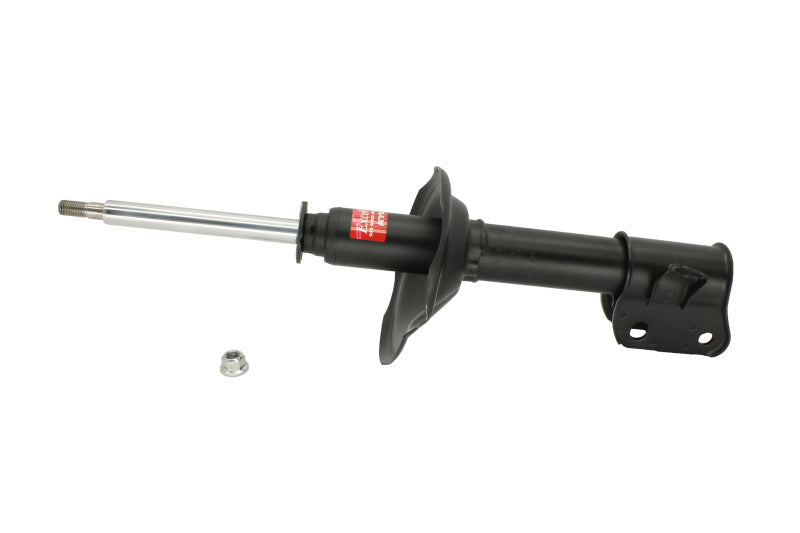 Load image into Gallery viewer, KYB Shocks &amp; Struts Excel-G Front Left SUBARU Forester 1998-02

