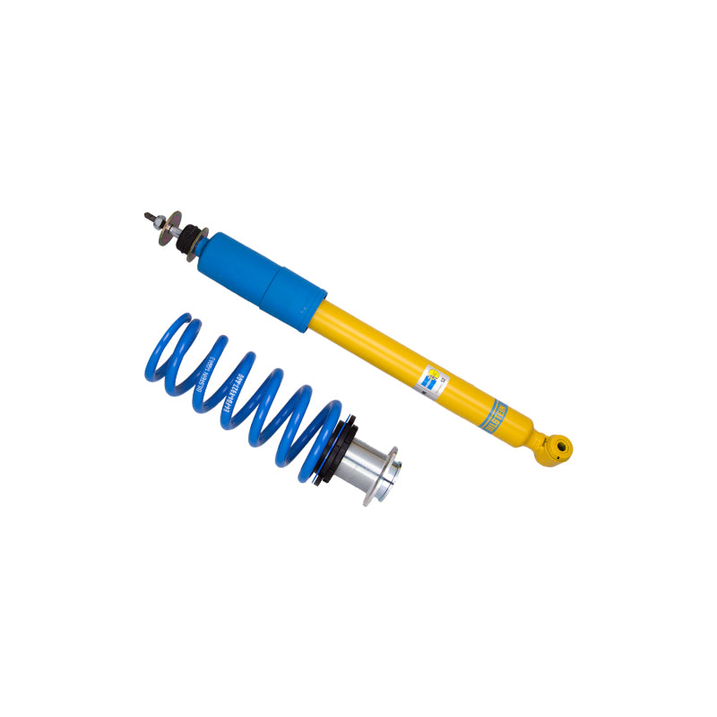 Load image into Gallery viewer, Bilstein B14 2004 Chrysler Crossfire Base Front and Rear Suspension Kit

