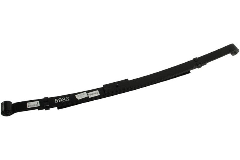 Load image into Gallery viewer, Belltech LEAF SPRING 97-04 DAKOTA 3inch
