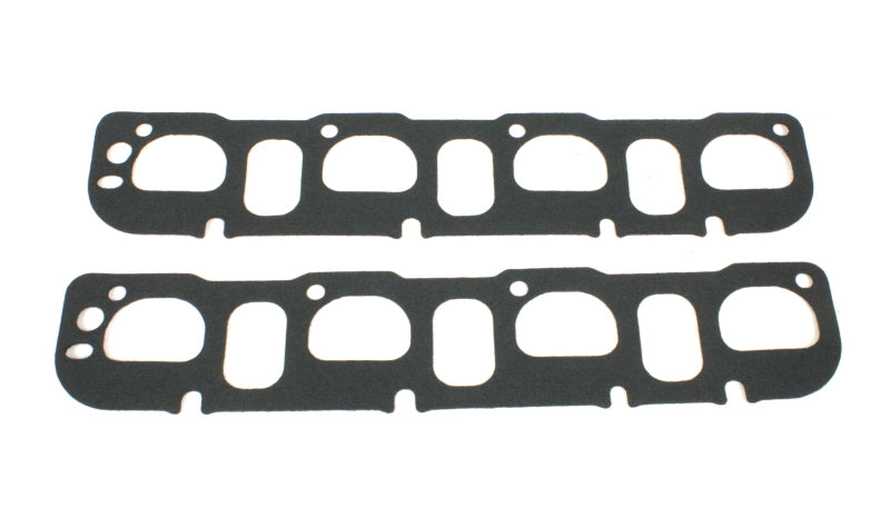 Load image into Gallery viewer, JBA Chrysler 5.7-6.4L Gen III Hemi D-Port Header Gasket - Pair
