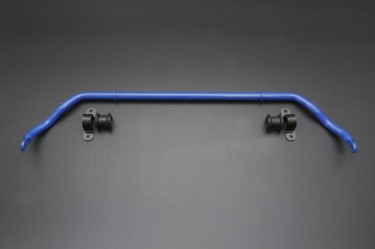 Cusco Sway 28mm Front 2020+ Toyota Supra (A90) 3.0L Turbo