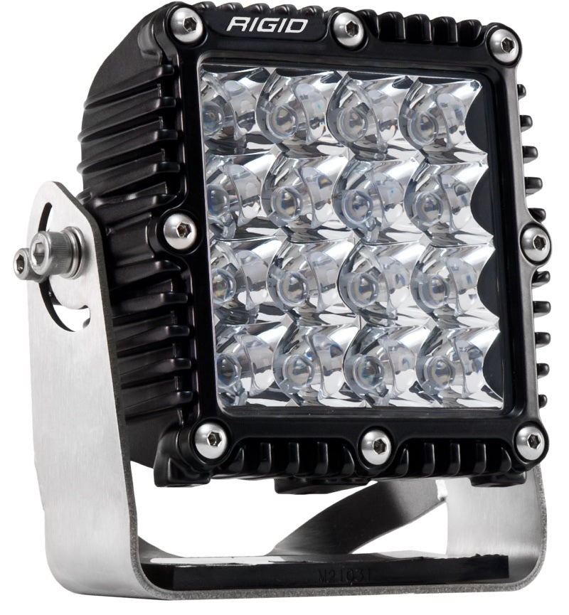 Load image into Gallery viewer, Rigid Industries Q-Series Pro - Spot
