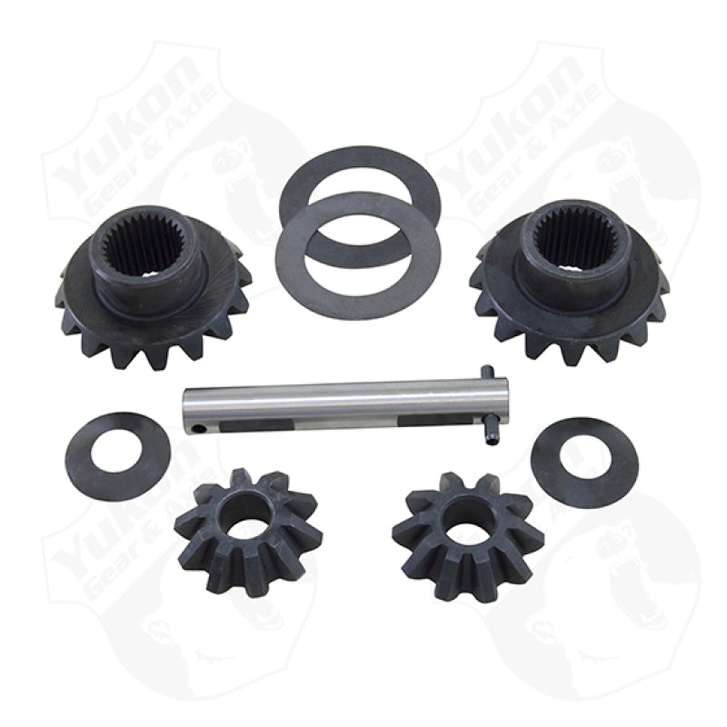 Load image into Gallery viewer, Yukon Gear Dana 44 Standard Open Spider Gear Kit Replacement
