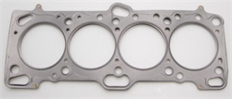 Load image into Gallery viewer, Cometic Mitsubishi 4G63/T 85.5mm .030 inch MLS Head Gasket Eclipse / Galant/ Lancer Thru EVO3
