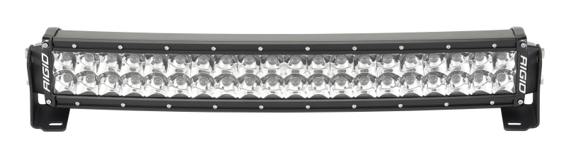 Load image into Gallery viewer, Rigid Industries RDS-Series 20in Spot
