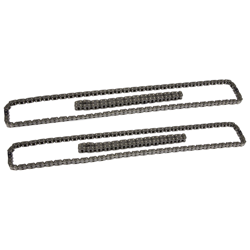 COMP Cams HighTech Timing Chain Set 1518 Ford Coyote Fuel Injector