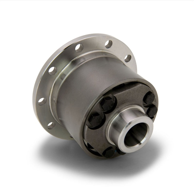 Load image into Gallery viewer, Eaton Detroit Truetrac Differential Tt Asm Scm 420
