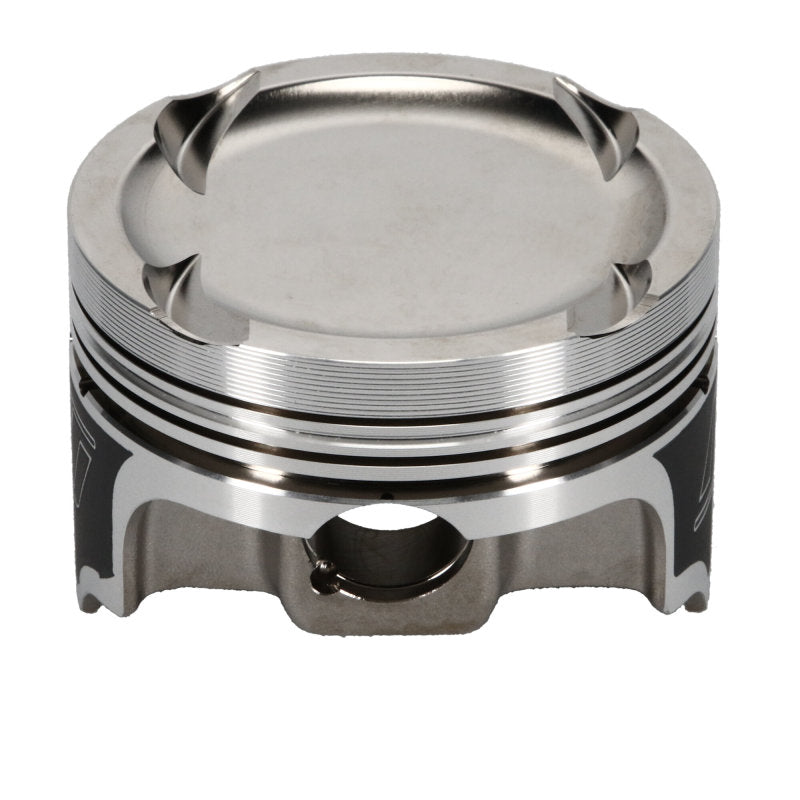Load image into Gallery viewer, Wiseco Acura Turbo -12cc 1.181 X 81.5MM Piston Shelf Stock Kit
