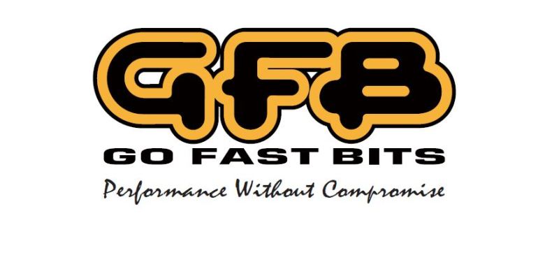 Load image into Gallery viewer, GFB FX-S Bosch Fuel Pressure Regulator
