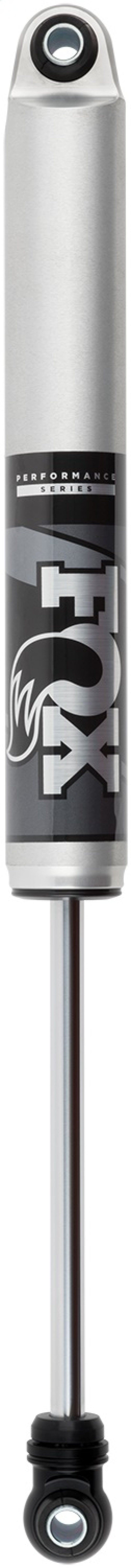 Load image into Gallery viewer, Fox 19+ GM 1500 2.0 Performance Series 4.9in. IFP Coilover Shock / 0-2in Lift -  Rear
