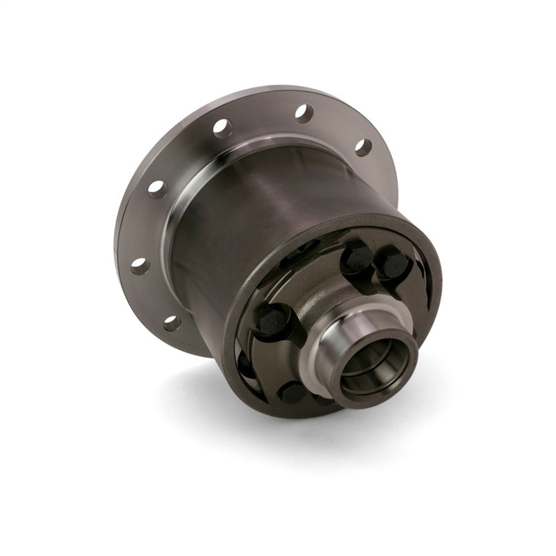 Load image into Gallery viewer, Eaton Detroit Truetrac Differential 32 Spline 3.45 &amp; 3.72 Ring Gear Pinion Ratio 5th Gen Camaro
